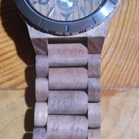 Orologio WEWOOD - KARDO MB