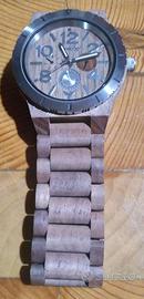 Orologio WEWOOD - KARDO MB