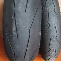 Pirelli Diablo Supercorsa Sc1 V2