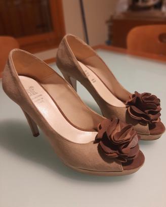 scarpe da donna 