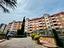Immagine 25