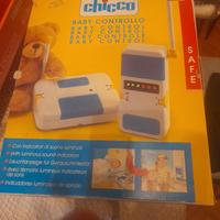 Baby control Chicco