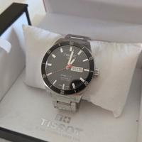 Tissot PRS 516 automatico