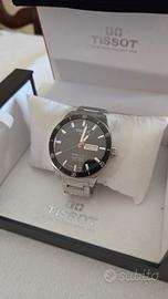 Tissot PRS 516 automatico