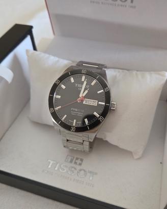 Tissot PRS 516 automatico
