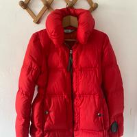 CP Company piumino