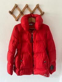 CP Company piumino