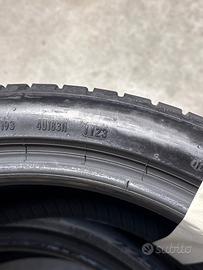 2 GOMME USATE ESTIVO 2254018 - CP58918055