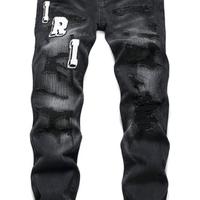 jeans amiri