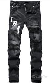 jeans amiri
