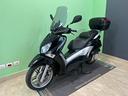 yamaha-x-city-250-garantito-e-finanziabile