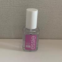 Essie Speed Setter – Top Coat