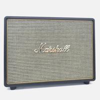 Marshall Woburn SN ELE-0146 ZYQ