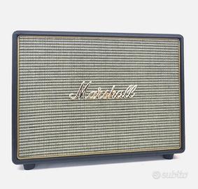 Marshall Woburn SN ELE-0146 ZYQ