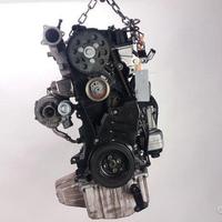 PBL136 Motore VW / Seat / Skoda 1.4tdi BNM [05/10]