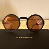 Occhiali da sole dolce&gabbana
