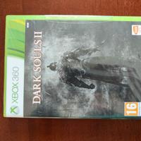 Dark Souls II - Xbox 360