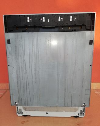 lavastoviglie Bosch 14 coperti classe A 