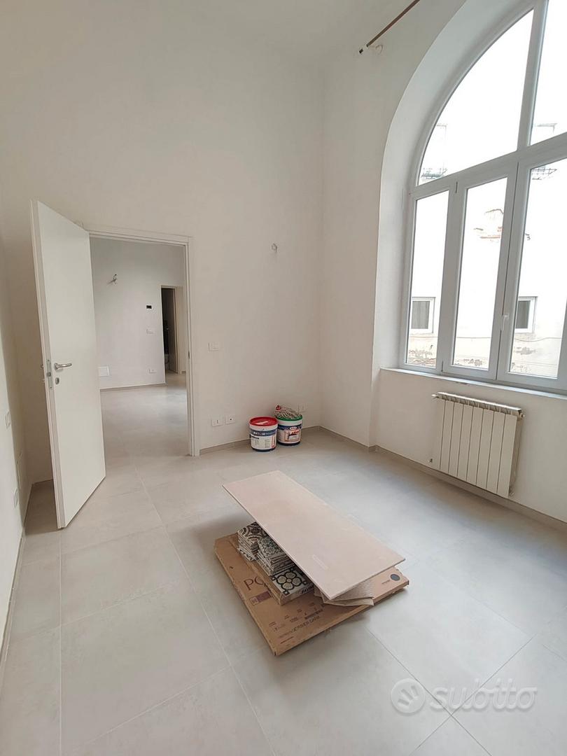 Appartamento – Livorno, Consiglio di Zona 6 - Vista 4