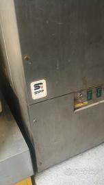 Refrigeratore birra
