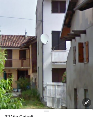 Vendita immobile