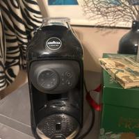 Lavazza a modo mio capsule