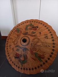 parasole giapponese