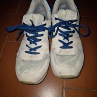 Scarpe Mistral uomo 