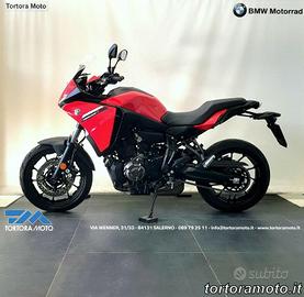 YAMAHA Tracer 700 Abs my23