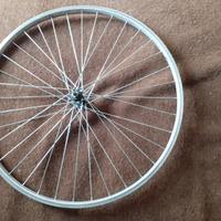 Cerchione bicicletta 27.5"