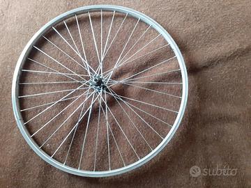 Cerchione bicicletta 27.5"