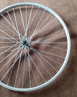 Cerchione bicicletta 27.5"