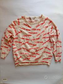 Maglione