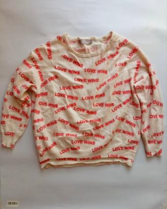 Maglione
