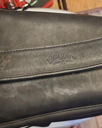 Accessori harley davidson