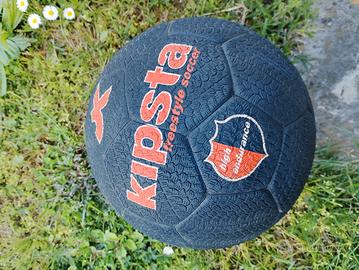 pallone Kipsta 