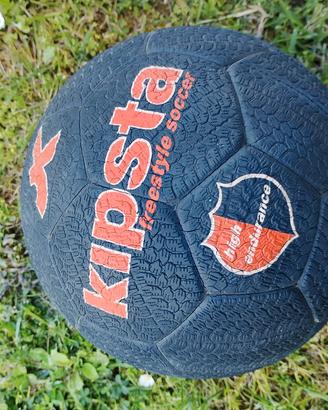 pallone Kipsta 