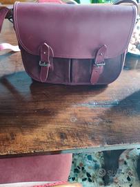 borsa tracolla 