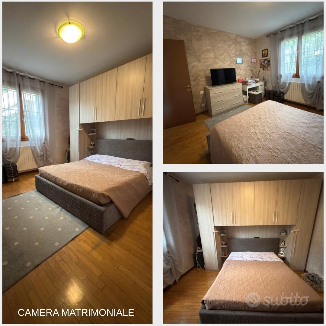 Appartamento – Vigonza, Giora - Vista 2