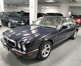 Jaguar XJ Berlina XJ 4.0 Executive KM 100000!