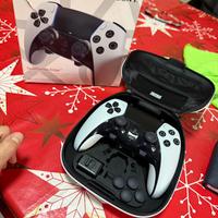 Controller dualsense edge playstation 5