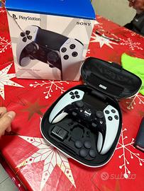 Controller dualsense edge playstation 5
