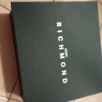 Stivali donna invernali firmati 