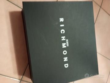 Stivali donna invernali firmati 