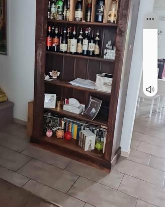 Libreria etnica