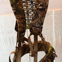 Completo tattico da sniper - Novritsch