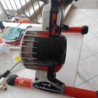 bici da corsa