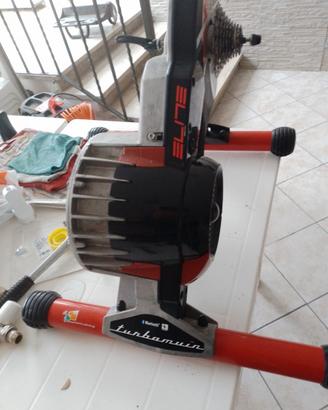 bici da corsa