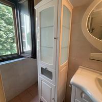 Mobile bagno