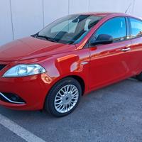 Lancia Ypsilon 1.2 69 CV UNICO PROPRIETARIO
